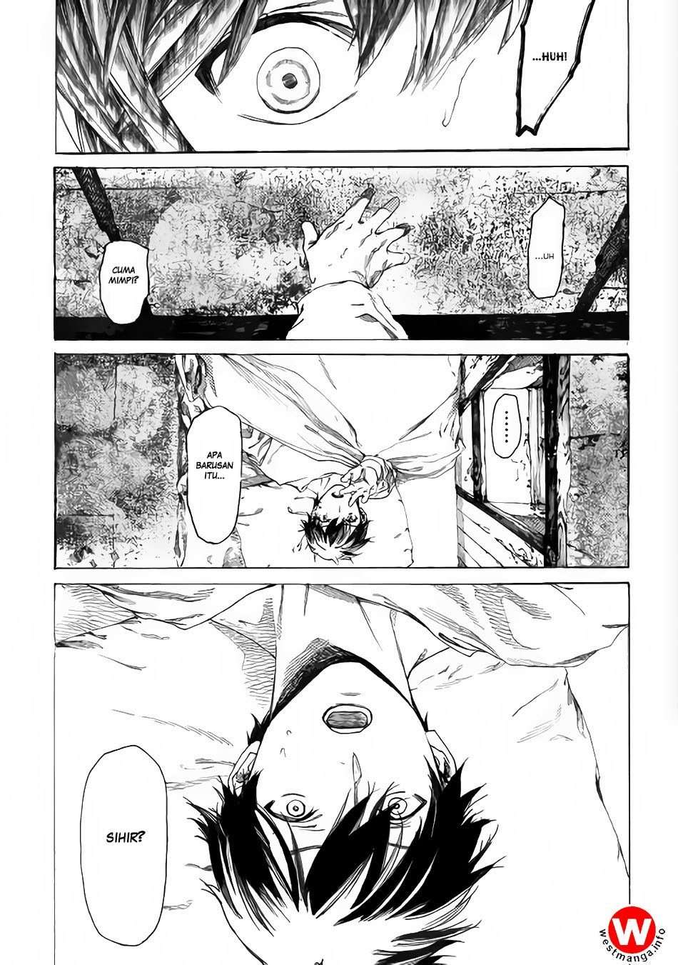 Almadianos Eiyuuden Chapter 01 Image 10