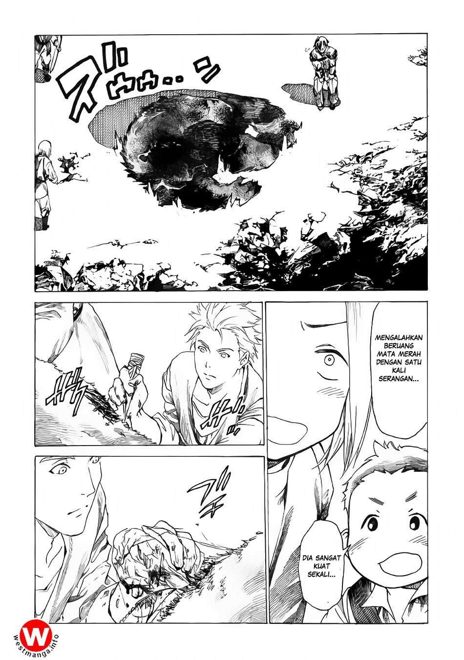 Almadianos Eiyuuden Chapter 01 Image 28