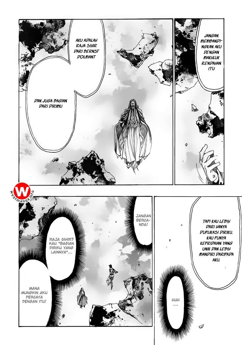 Almadianos Eiyuuden Chapter 02 Image 19