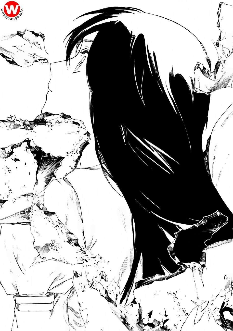 Almadianos Eiyuuden Chapter 02 Image 30
