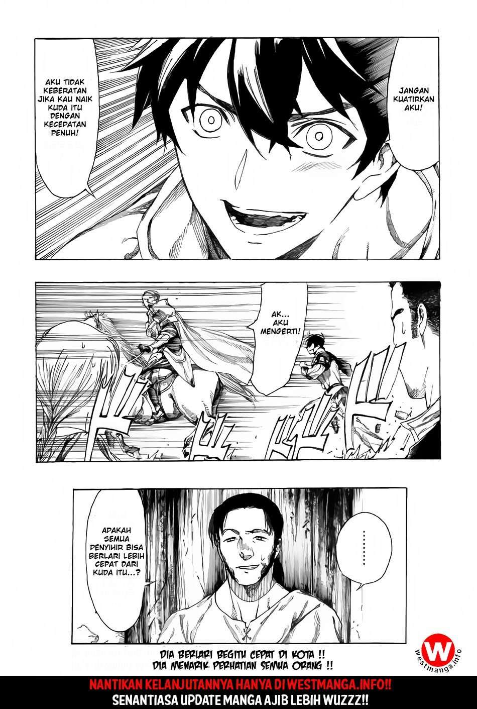 Almadianos Eiyuuden Chapter 03 Image 24