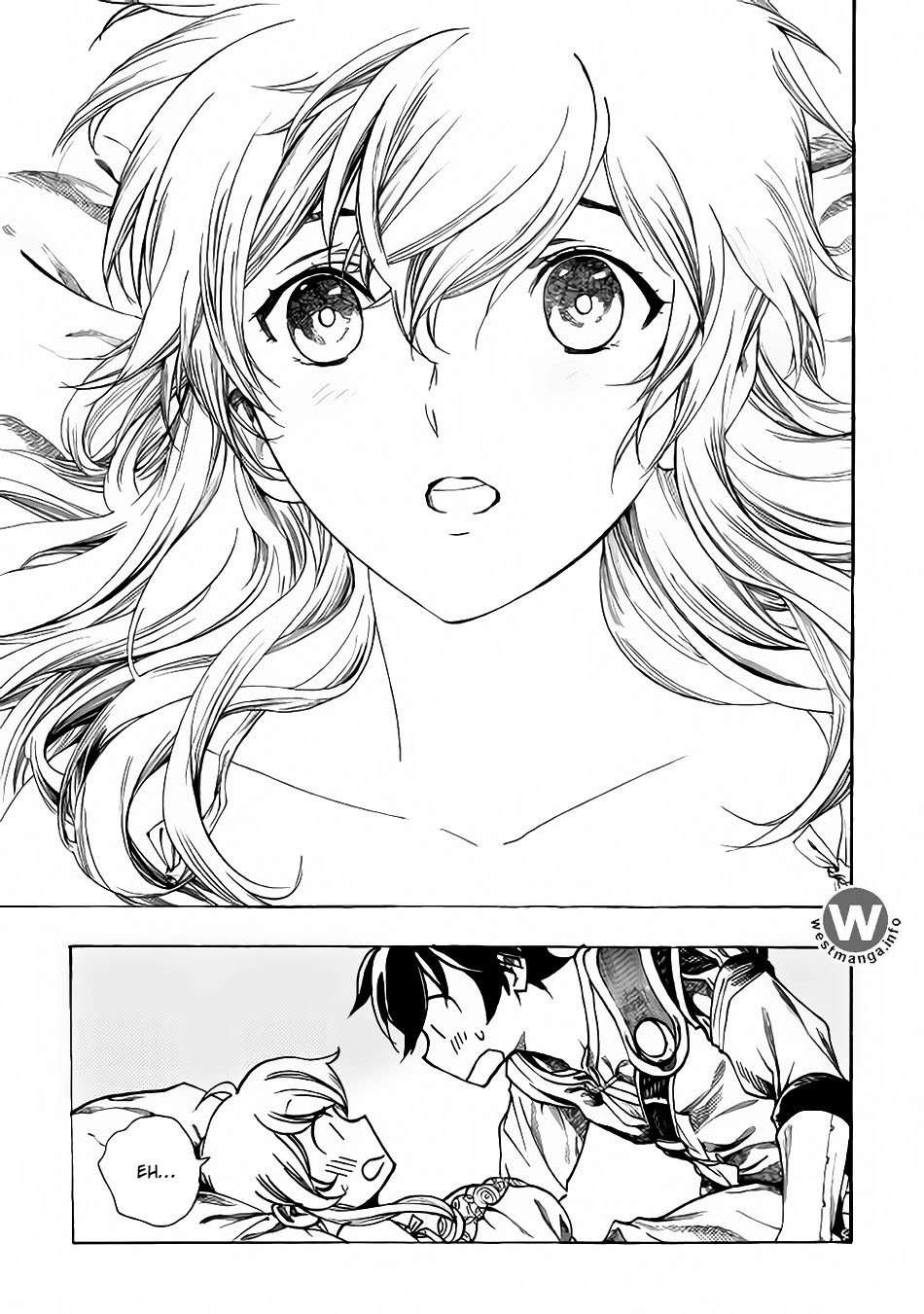 Almadianos Eiyuuden Chapter 05 Image 6