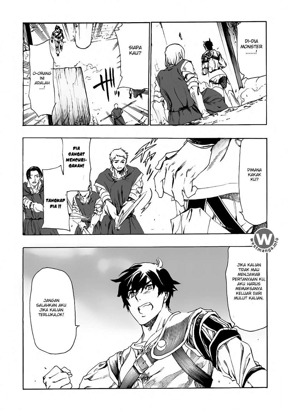 Almadianos Eiyuuden Chapter 06 Image 4