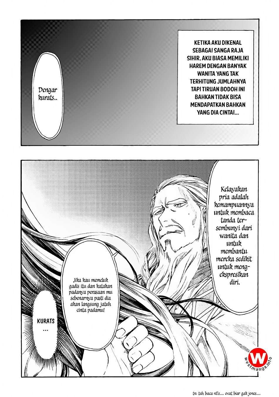 Almadianos Eiyuuden Chapter 07 Image 15