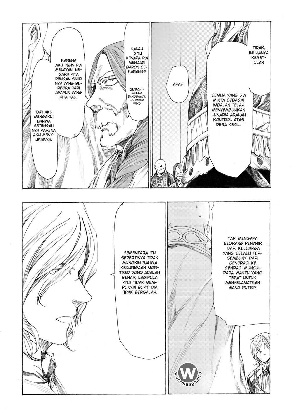 Almadianos Eiyuuden Chapter 09 Image 7