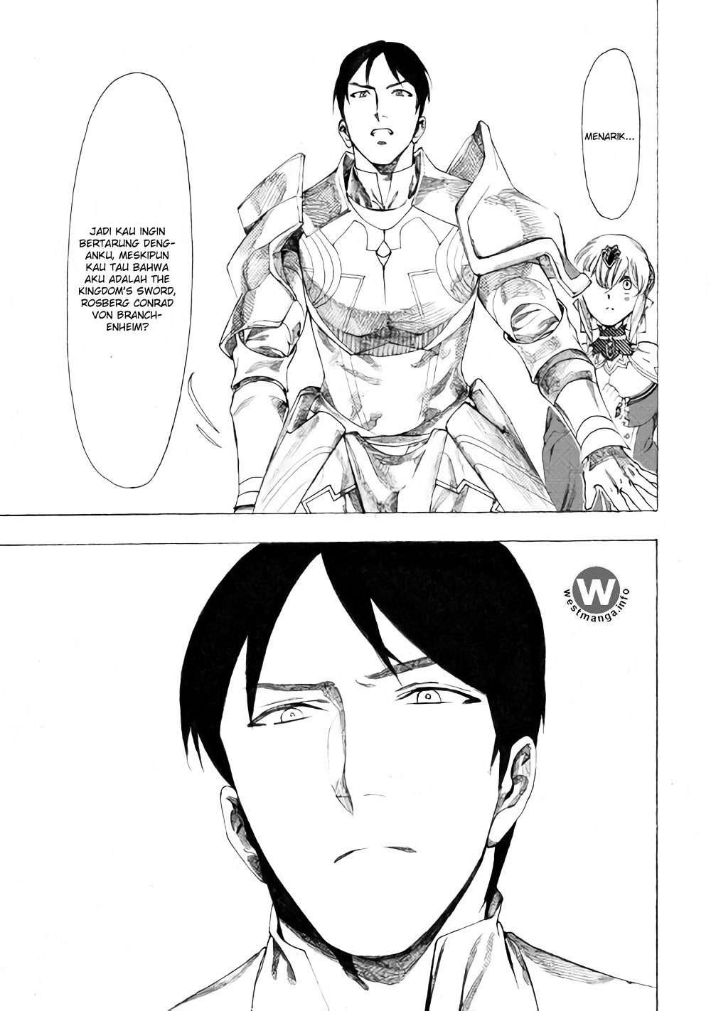 Almadianos Eiyuuden Chapter 09 Image 13