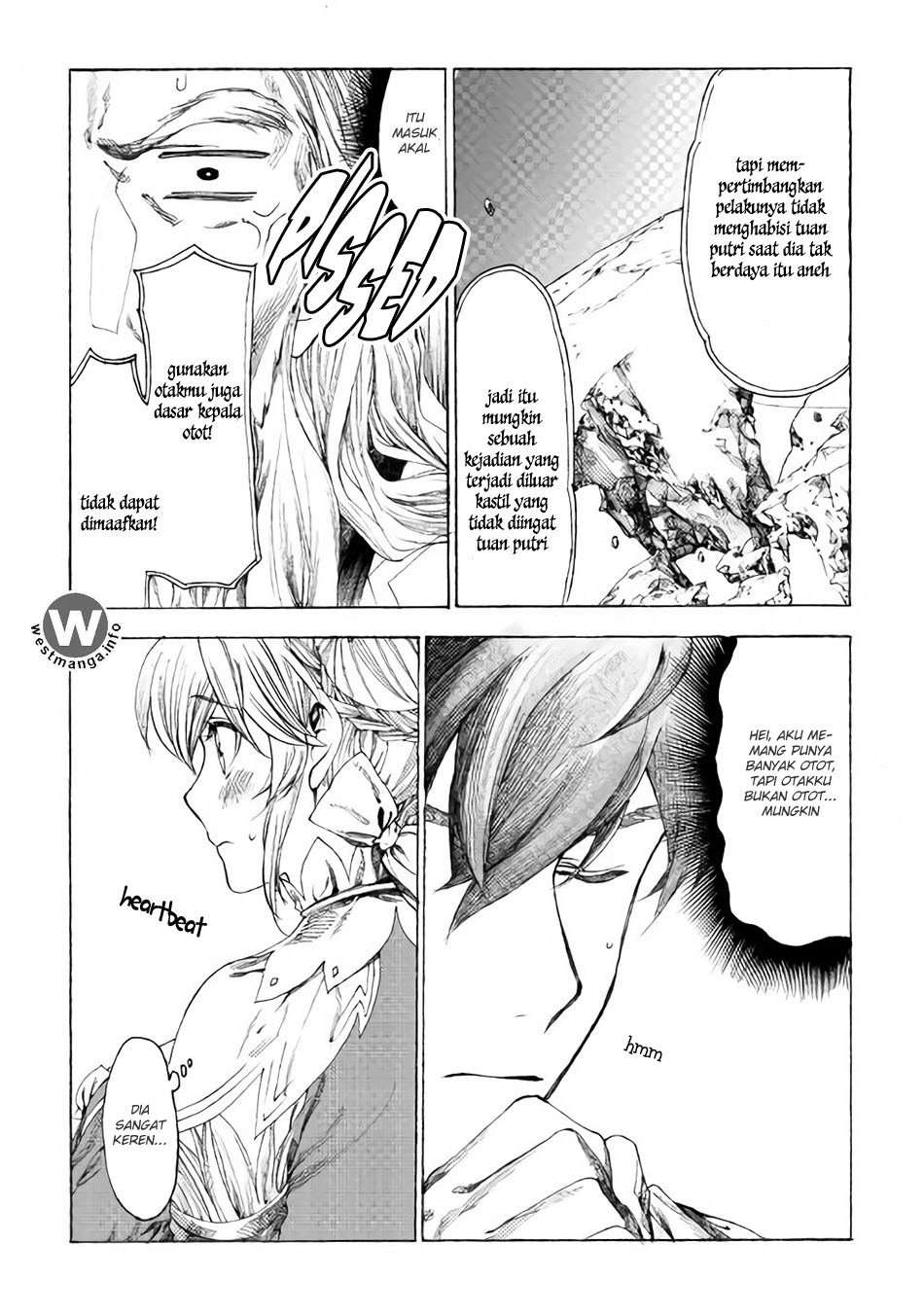Almadianos Eiyuuden Chapter 10 Image 17