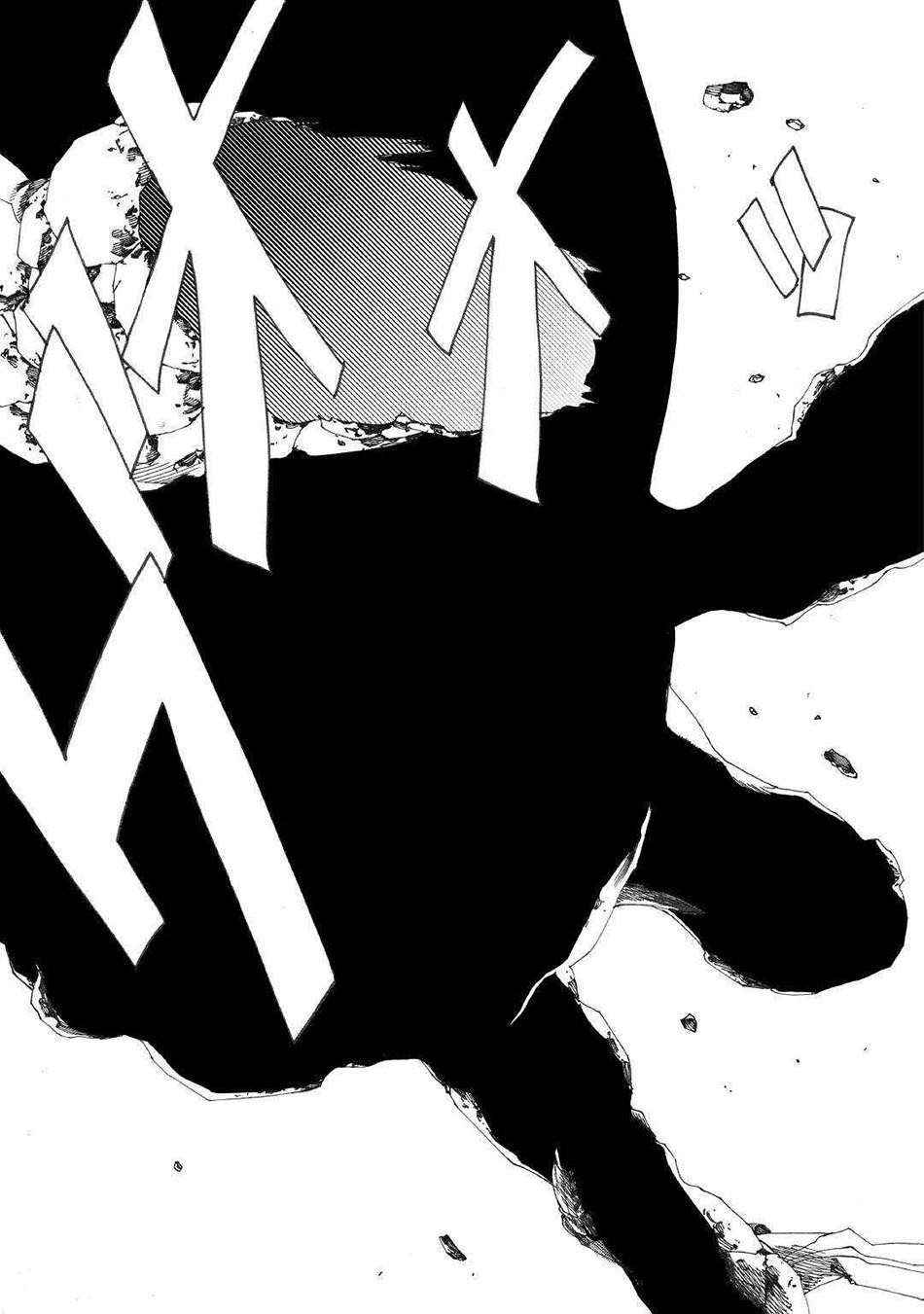 Almadianos Eiyuuden Chapter 15 Image 18