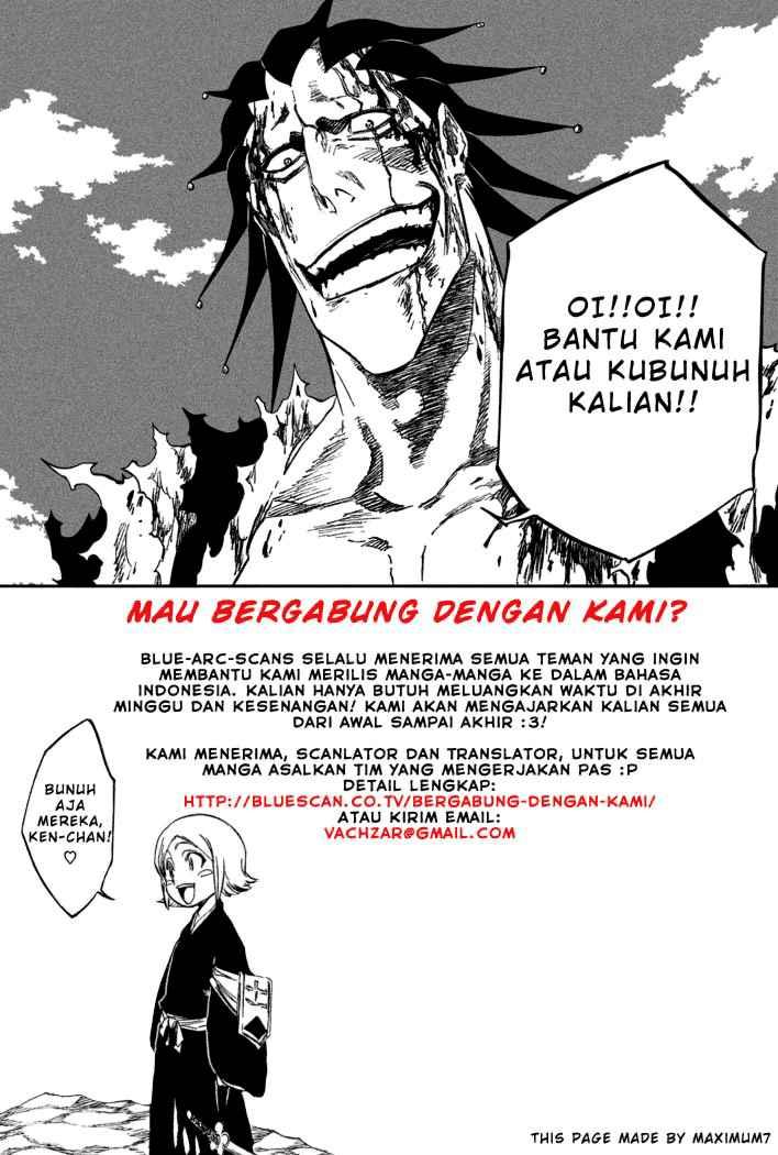 Code: Breaker Chapter 19 Image 19