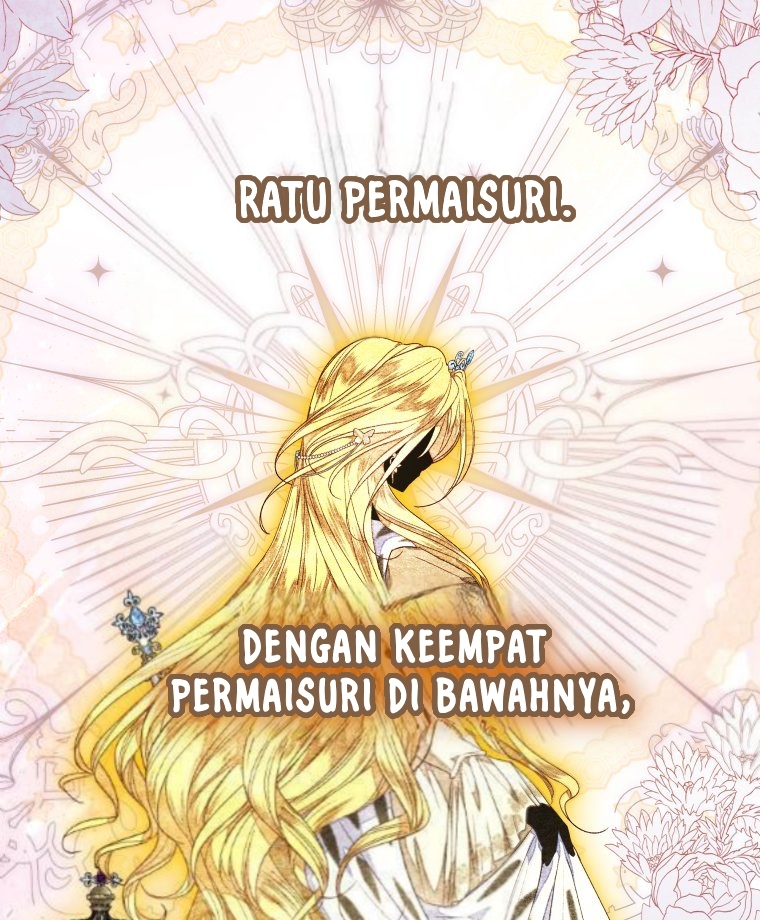 A Maid Was More of a Calling Than a Princess Chapter 26 Image 3