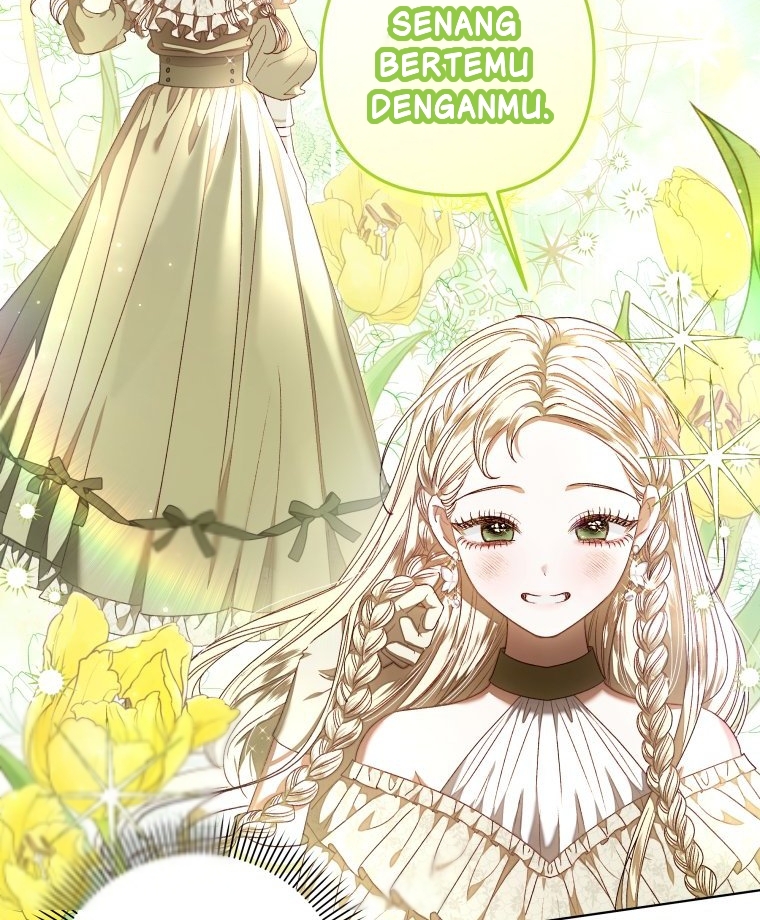 A Maid Was More of a Calling Than a Princess Chapter 26 Image 8