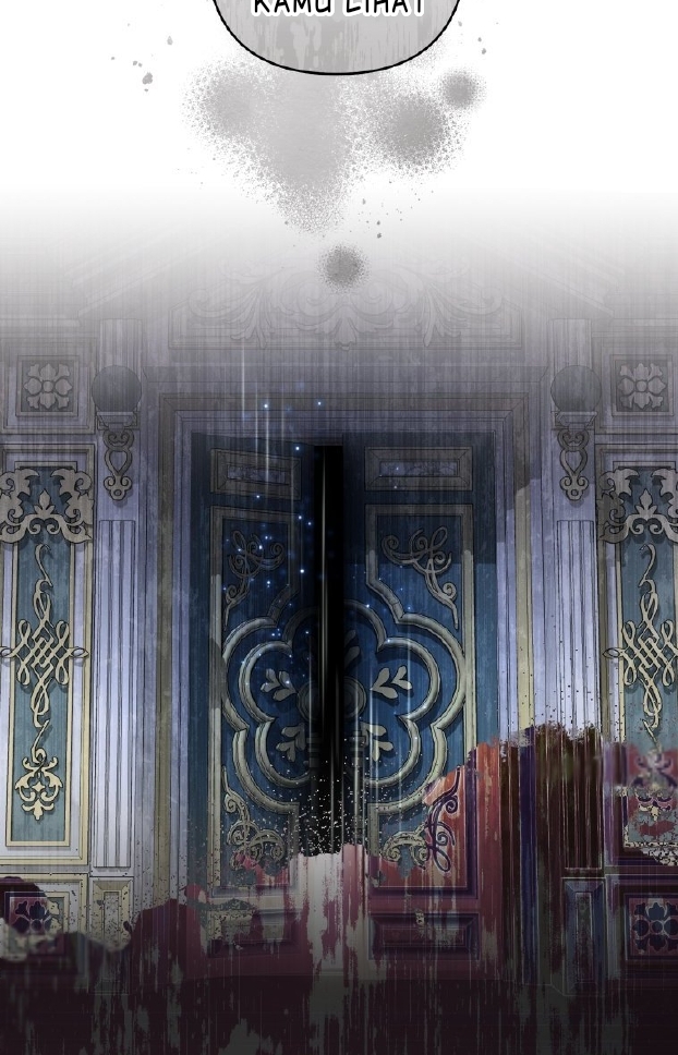 A Maid Was More of a Calling Than a Princess Chapter 26 Image 15