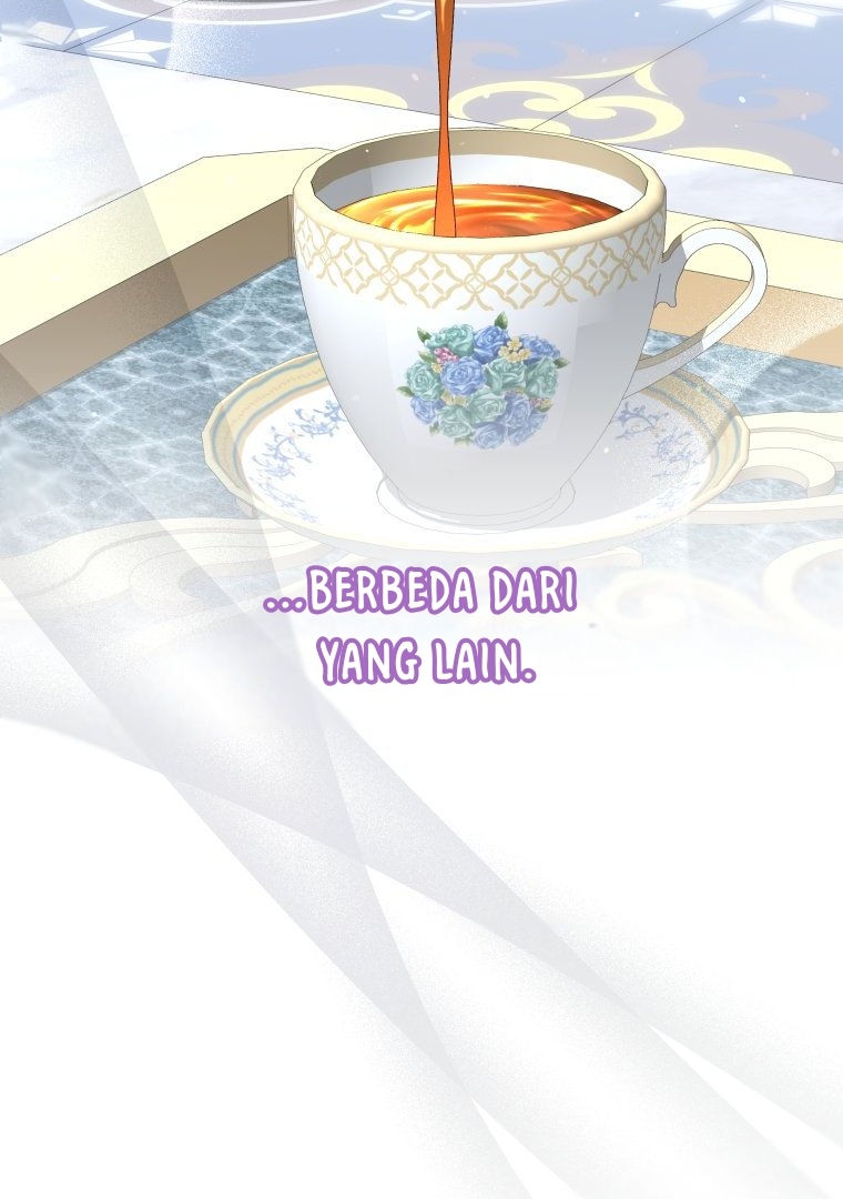 A Maid Was More of a Calling Than a Princess Chapter 26 Image 26