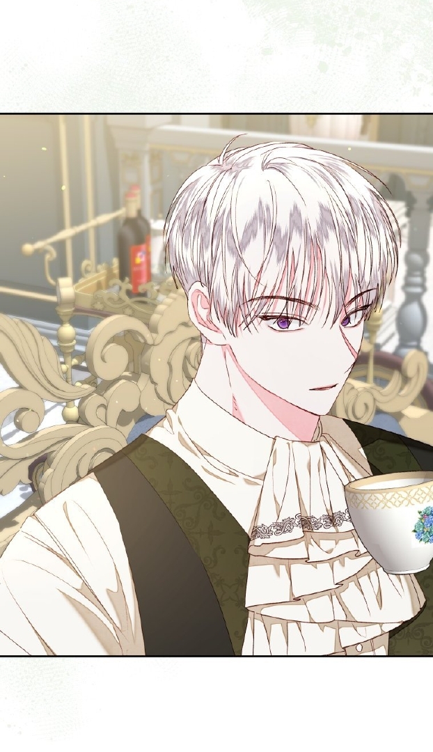A Maid Was More of a Calling Than a Princess Chapter 26 Image 30