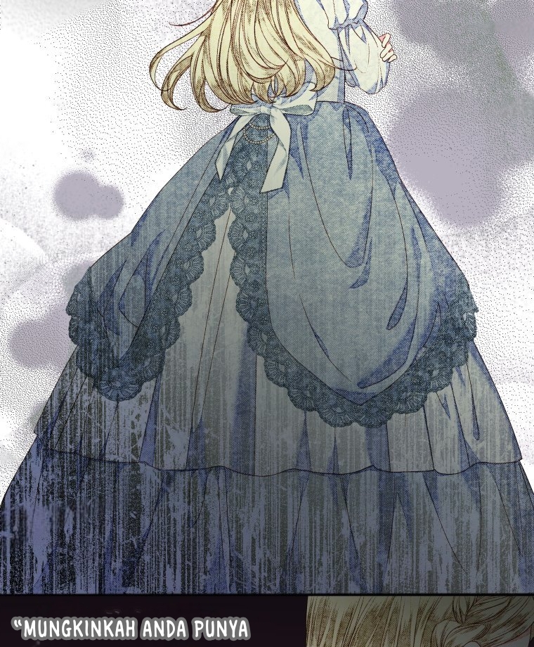 A Maid Was More of a Calling Than a Princess Chapter 26 Image 35