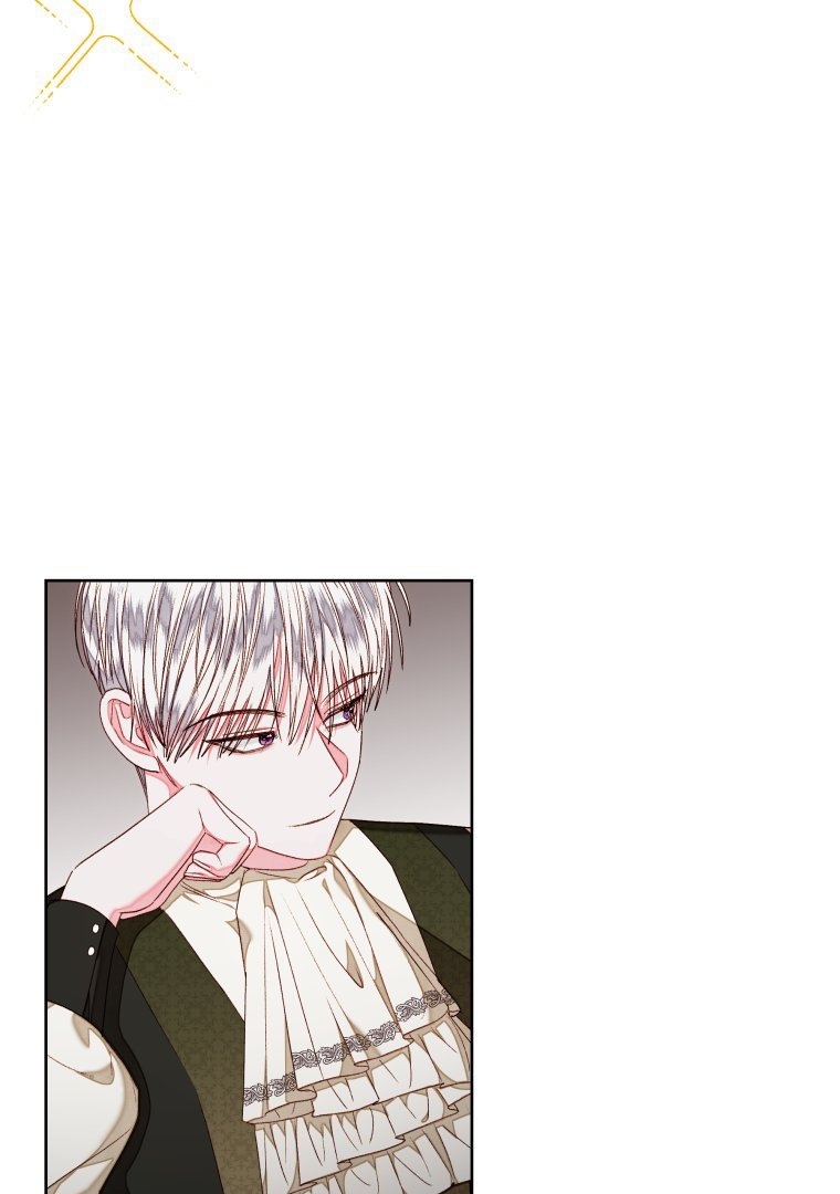 A Maid Was More of a Calling Than a Princess Chapter 26 Image 45