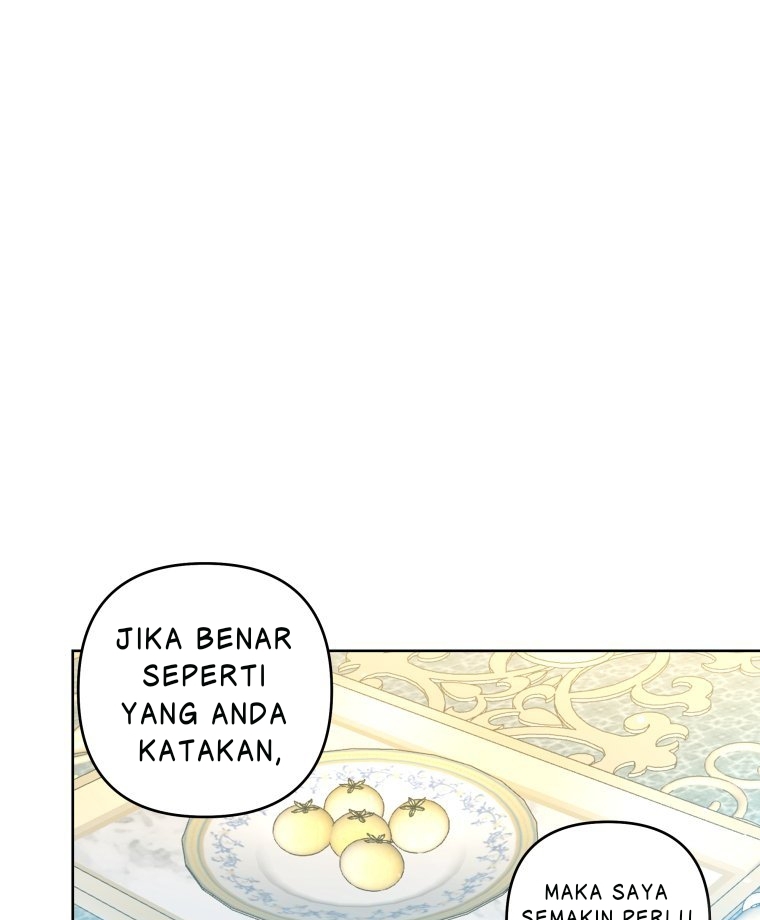 A Maid Was More of a Calling Than a Princess Chapter 26 Image 47