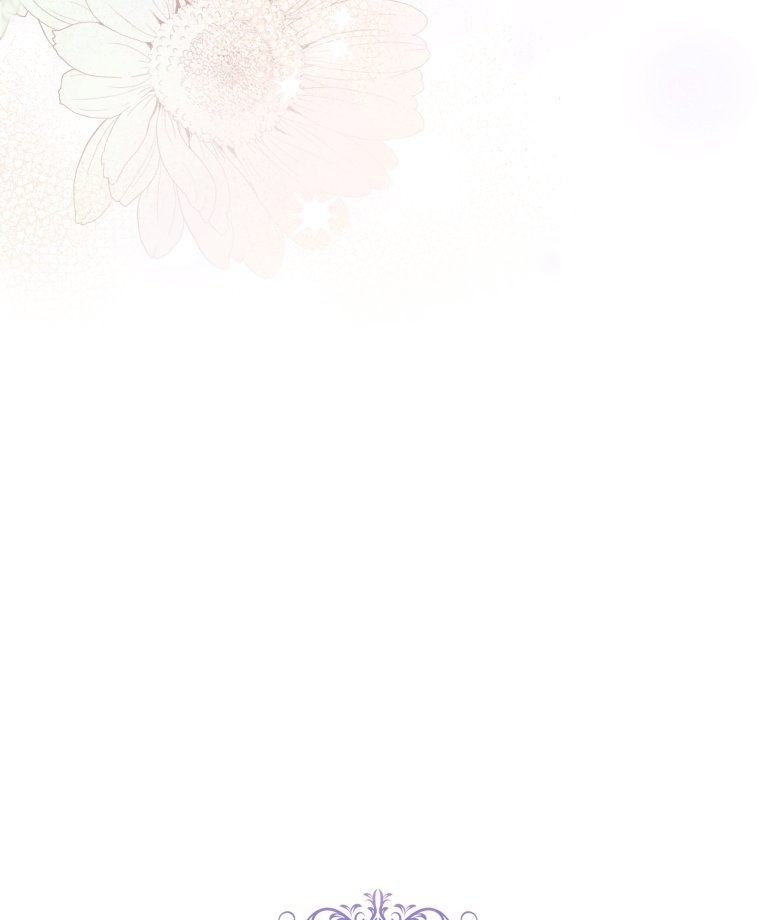 A Maid Was More of a Calling Than a Princess Chapter 27 Image 4