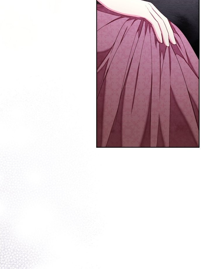 A Maid Was More of a Calling Than a Princess Chapter 27 Image 17