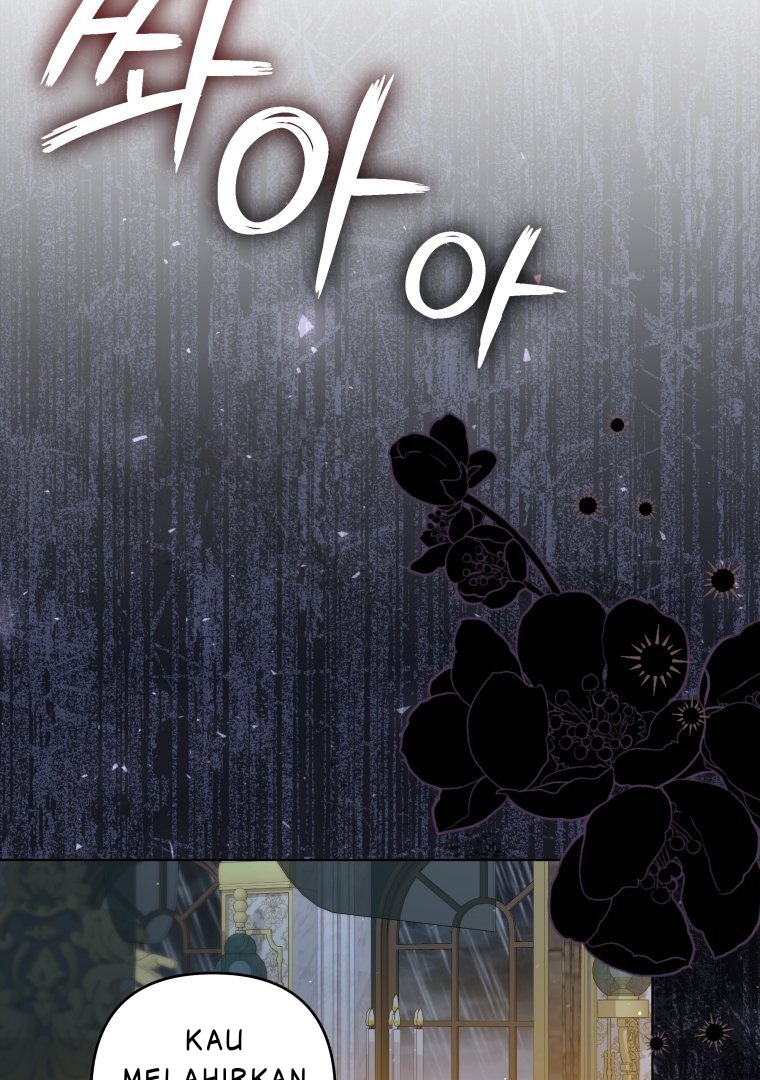 A Maid Was More of a Calling Than a Princess Chapter 27 Image 22