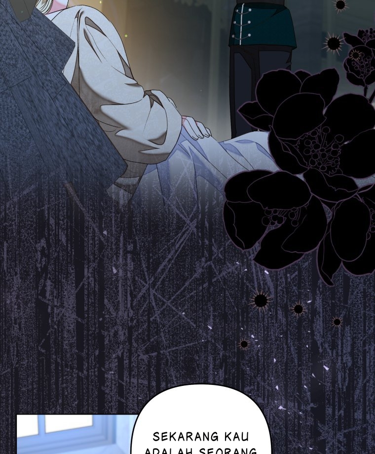 A Maid Was More of a Calling Than a Princess Chapter 27 Image 24