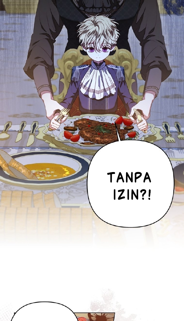 A Maid Was More of a Calling Than a Princess Chapter 27 Image 47