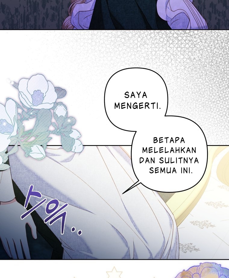 A Maid Was More of a Calling Than a Princess Chapter 27 Image 61