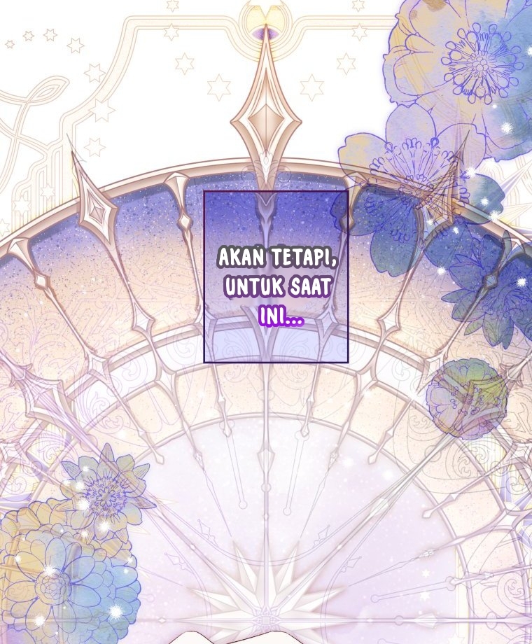 A Maid Was More of a Calling Than a Princess Chapter 27 Image 62