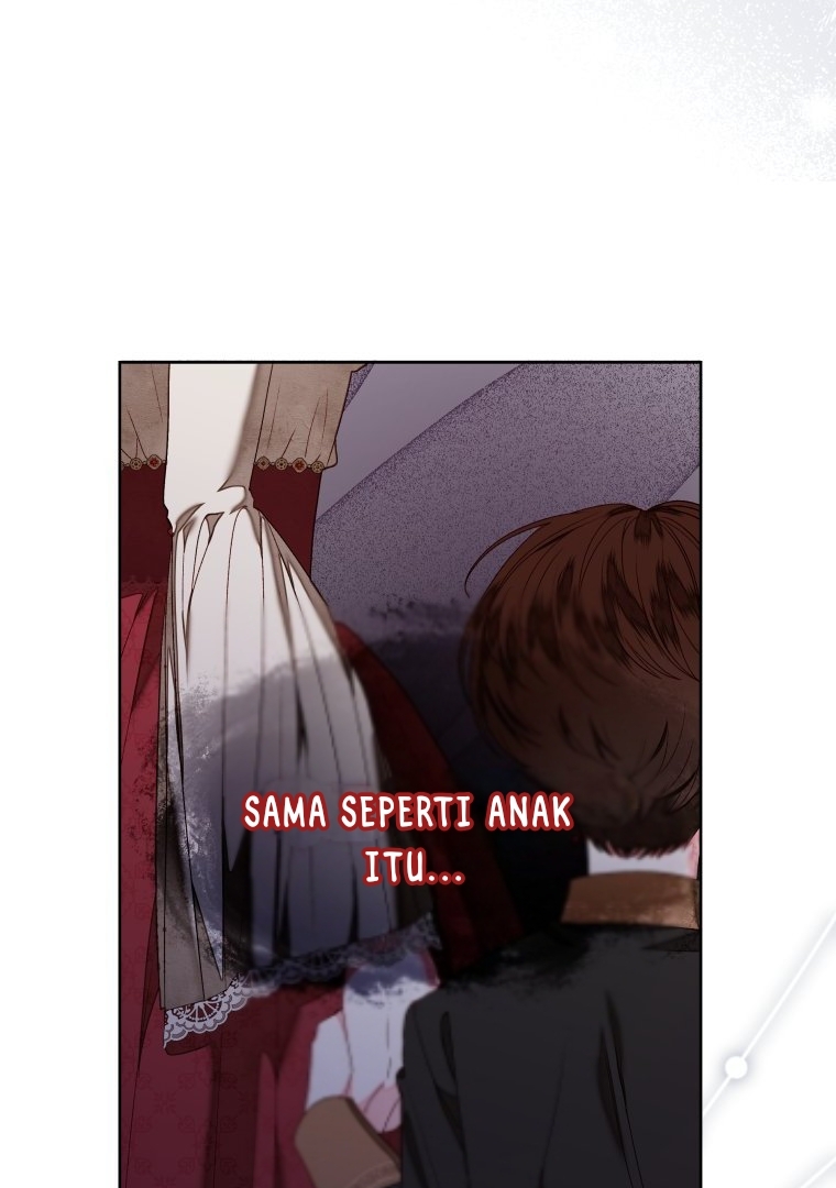 A Maid Was More of a Calling Than a Princess Chapter 27 Image 76