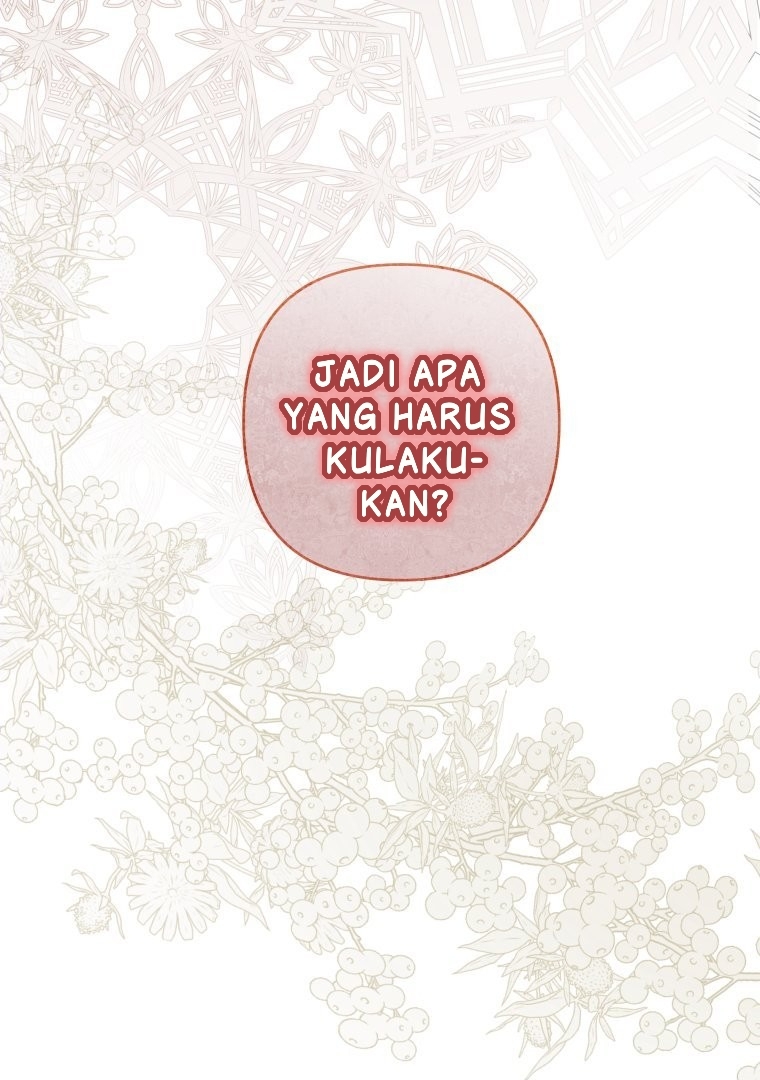 A Maid Was More of a Calling Than a Princess Chapter 28 Image 3