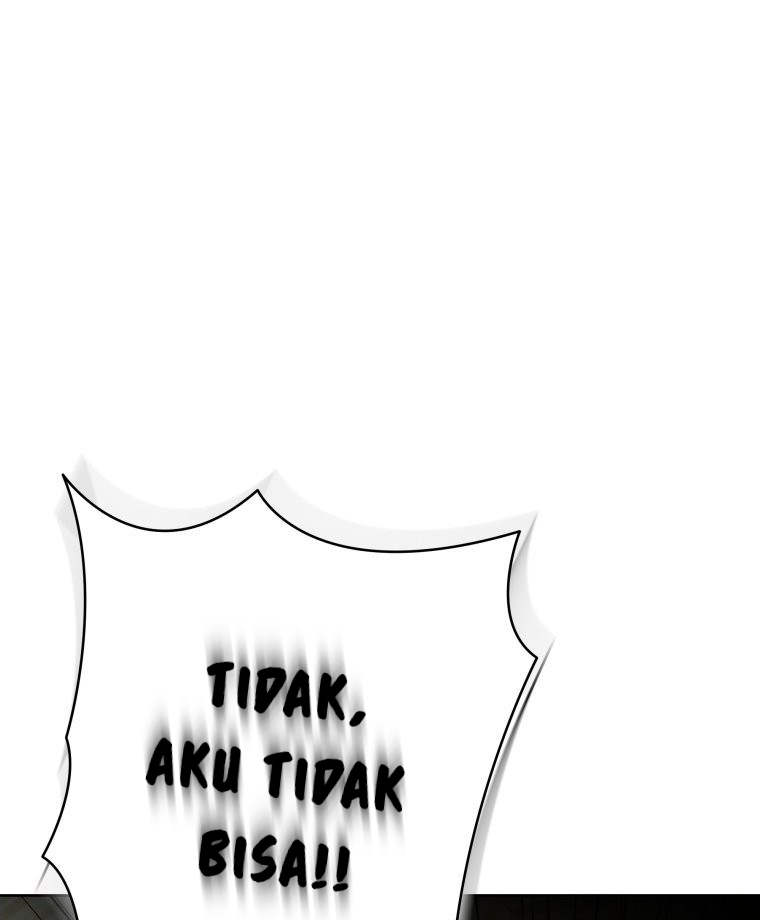 A Maid Was More of a Calling Than a Princess Chapter 28 Image 5