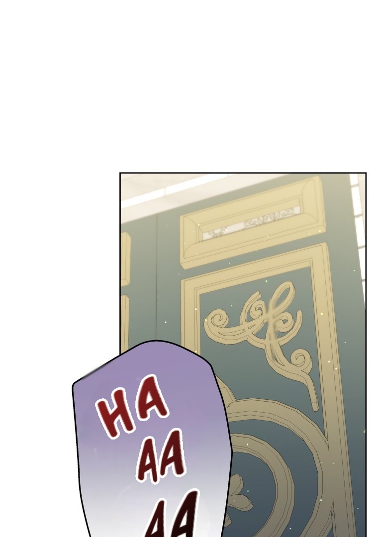 A Maid Was More of a Calling Than a Princess Chapter 28 Image 12