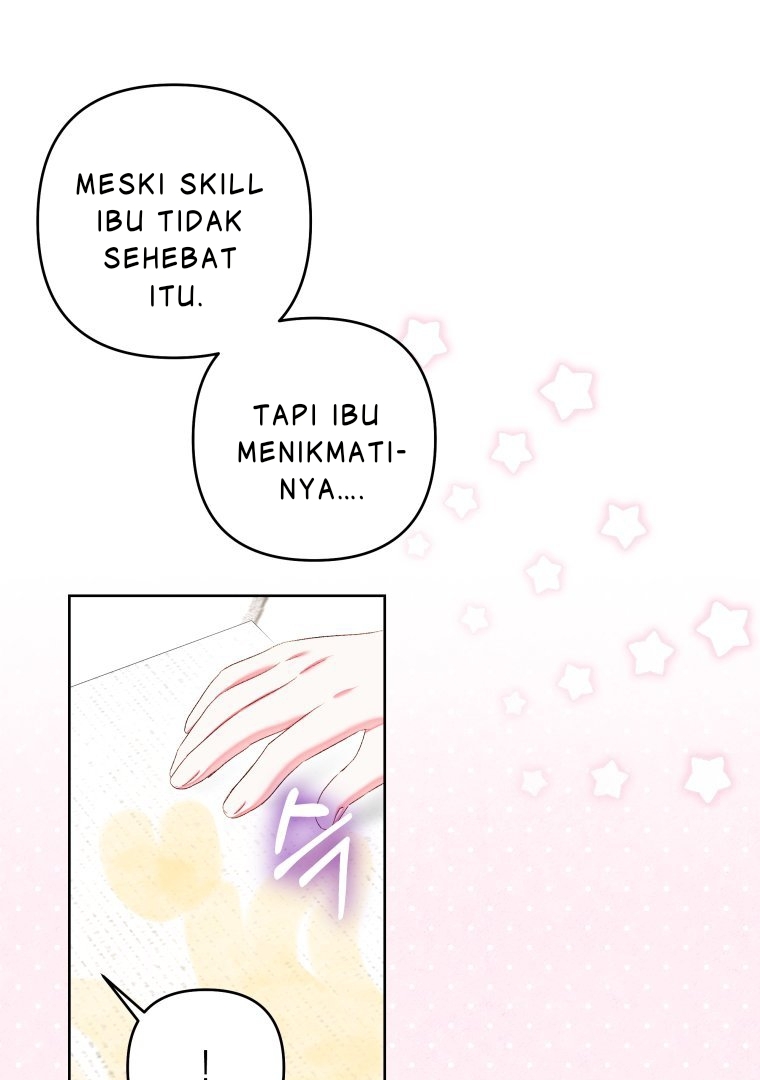 A Maid Was More of a Calling Than a Princess Chapter 28 Image 30