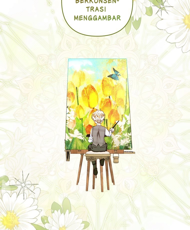 A Maid Was More of a Calling Than a Princess Chapter 28 Image 40
