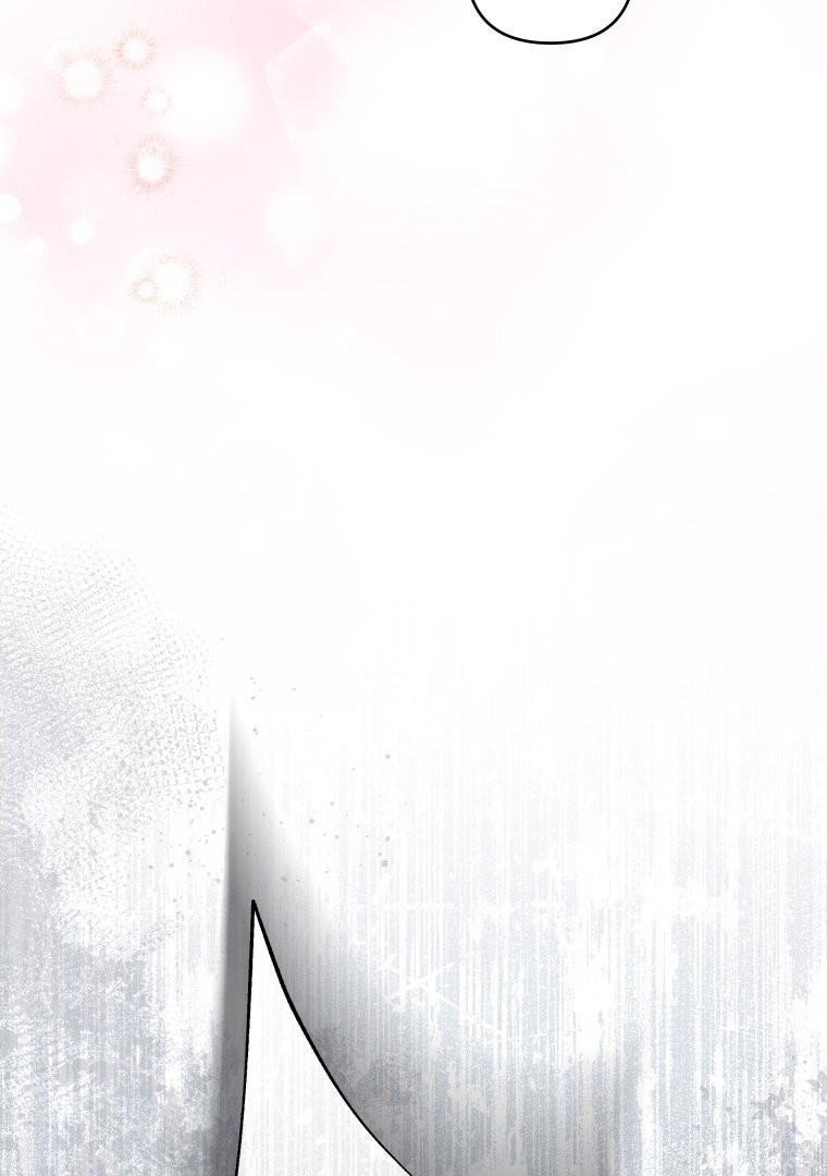 A Maid Was More of a Calling Than a Princess Chapter 28 Image 47