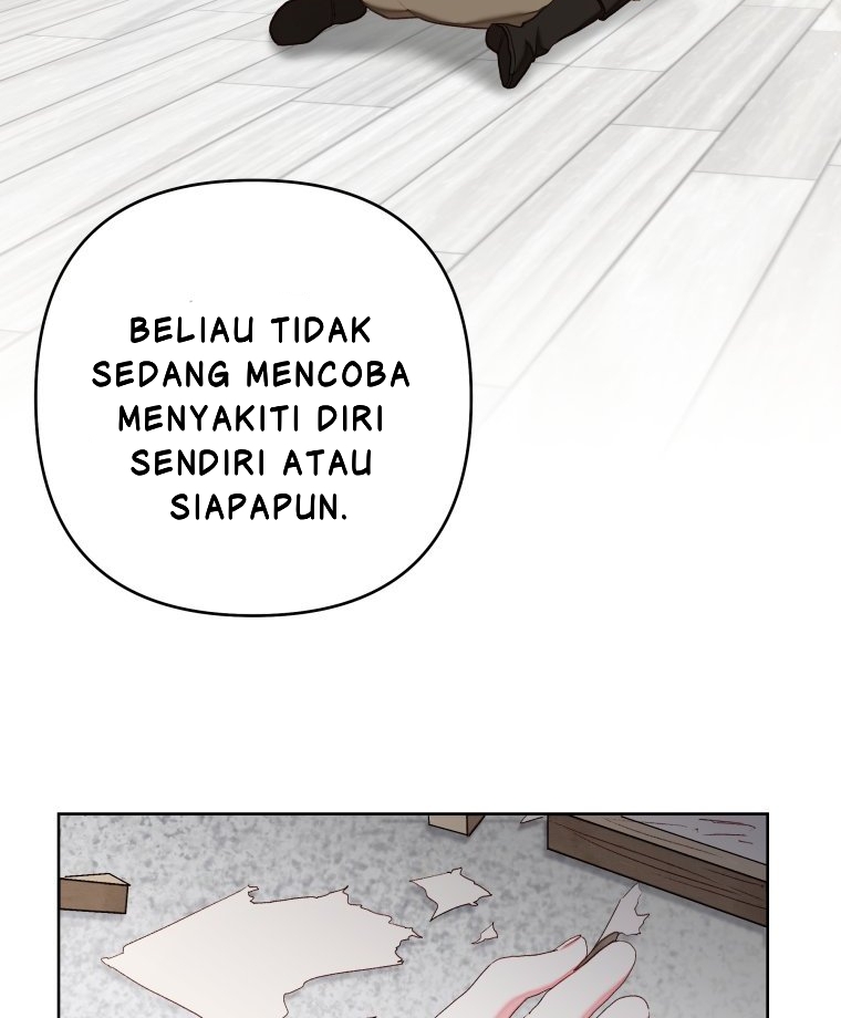A Maid Was More of a Calling Than a Princess Chapter 28 Image 53