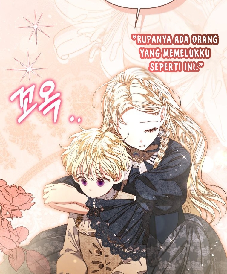 A Maid Was More of a Calling Than a Princess Chapter 28 Image 60