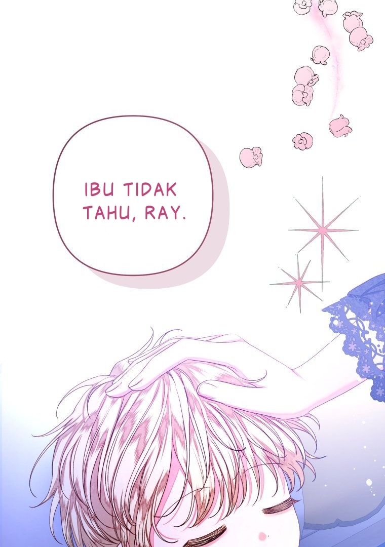 A Maid Was More of a Calling Than a Princess Chapter 29 Image 2