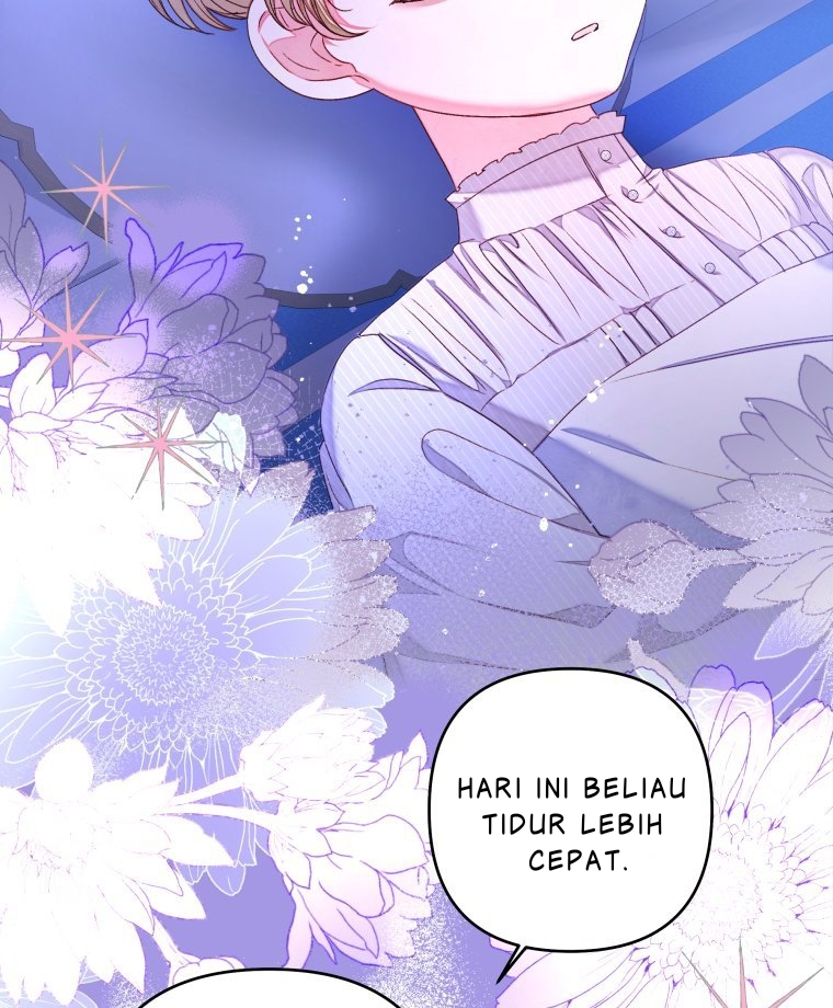 A Maid Was More of a Calling Than a Princess Chapter 29 Image 3