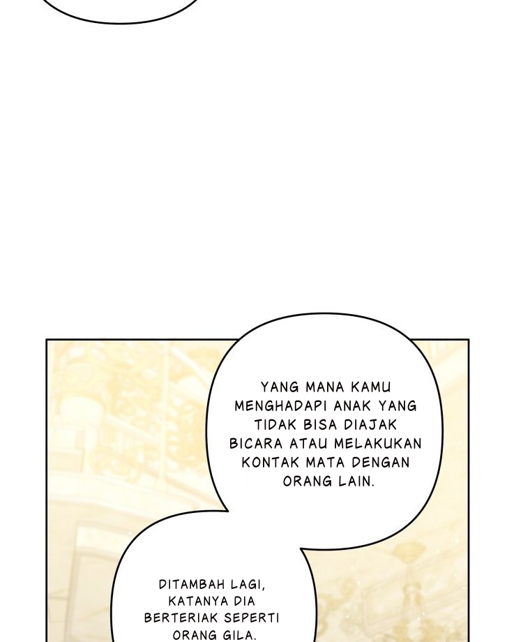A Maid Was More of a Calling Than a Princess Chapter 29 Image 20