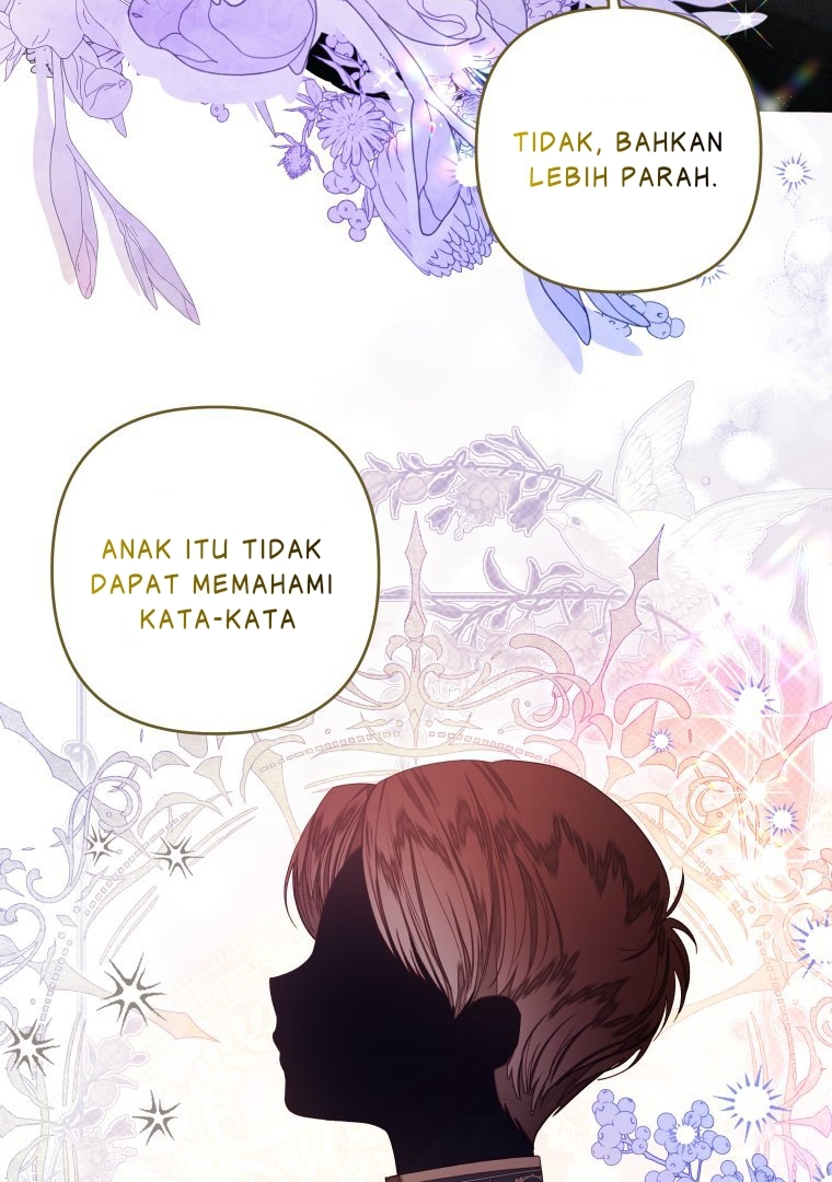 A Maid Was More of a Calling Than a Princess Chapter 29 Image 26