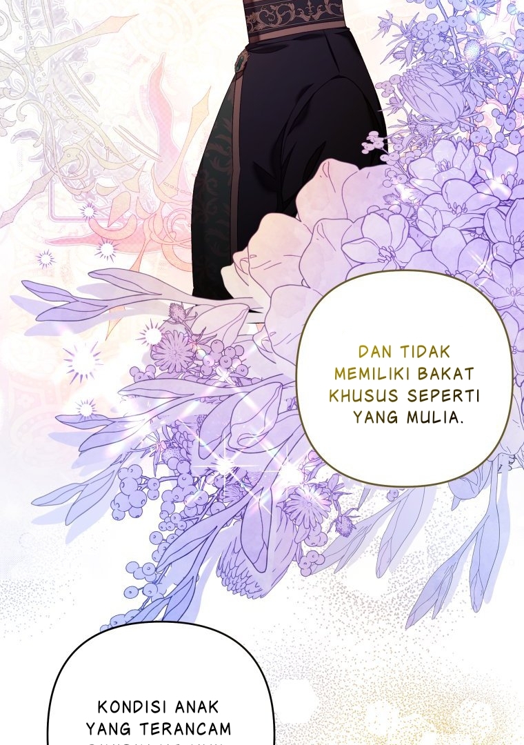 A Maid Was More of a Calling Than a Princess Chapter 29 Image 27