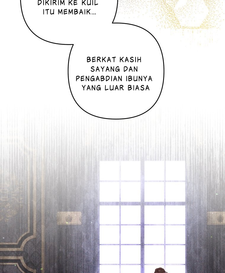 A Maid Was More of a Calling Than a Princess Chapter 29 Image 28