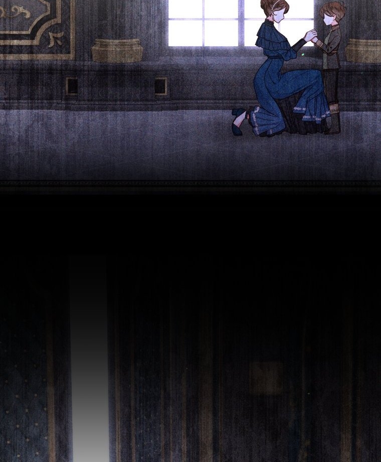 A Maid Was More of a Calling Than a Princess Chapter 29 Image 29