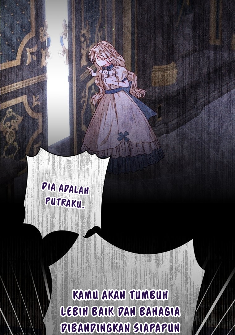 A Maid Was More of a Calling Than a Princess Chapter 29 Image 30