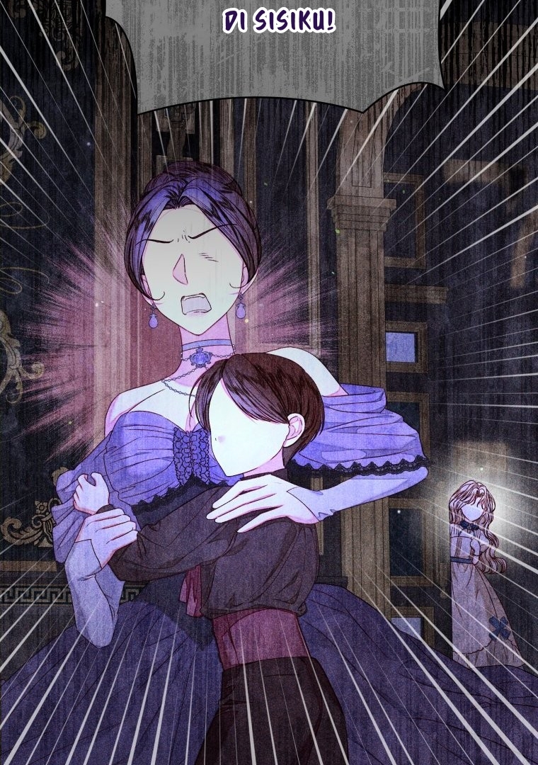 A Maid Was More of a Calling Than a Princess Chapter 29 Image 31