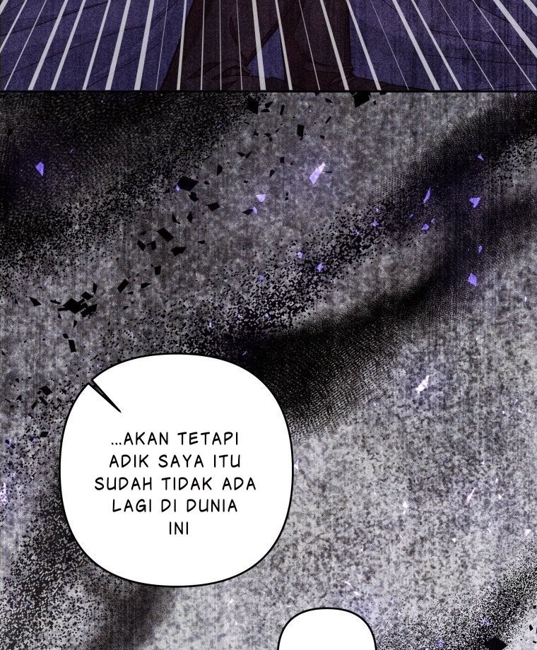A Maid Was More of a Calling Than a Princess Chapter 29 Image 32