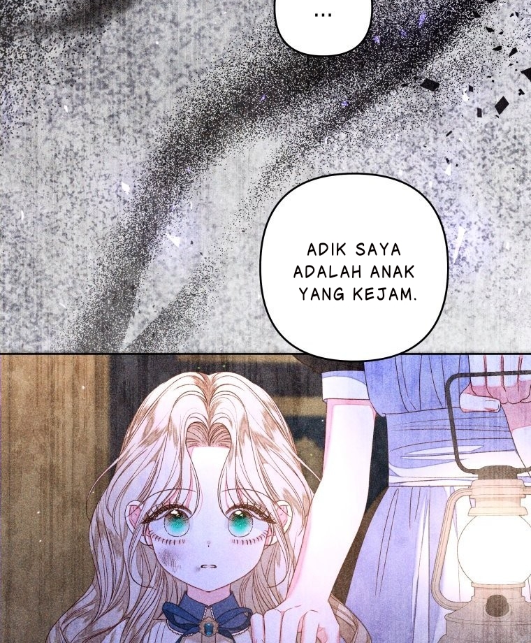 A Maid Was More of a Calling Than a Princess Chapter 29 Image 33