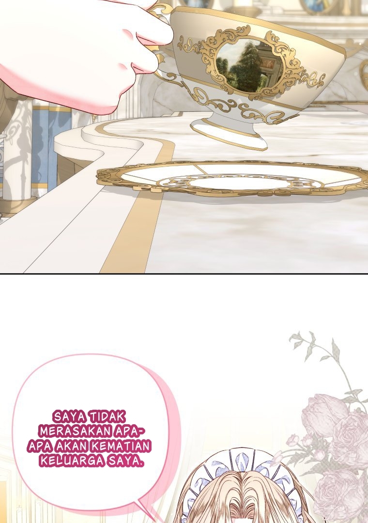 A Maid Was More of a Calling Than a Princess Chapter 29 Image 35