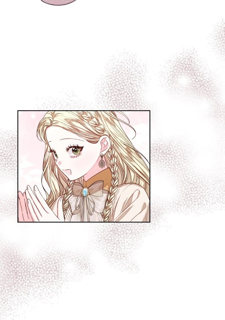 A Maid Was More of a Calling Than a Princess Chapter 29 Image 42